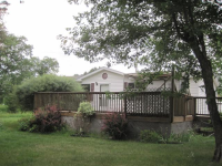 31635 293rd St, Aitkin, MN 56431 