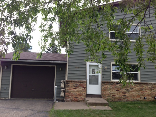 919 Ridge Drive SE, Saint Michael, MN 55376 