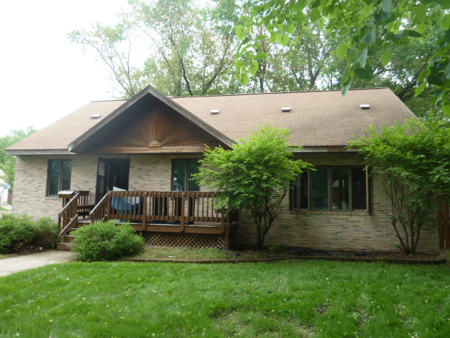 626 10th Ave N, Saint Cloud, MN 56303 