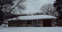 4134 Hampshire Ave N, Crystal, MN 55427 