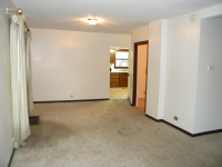 1312 E 11th St, Hibbing, MN 55746 