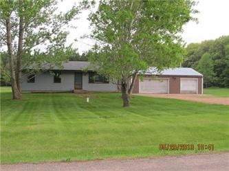 7370 290th Ln Nw, Princeton, MN 55371 