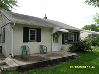 612 Goodview Ave, Oakdale, MN 55128 