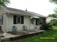 612 Goodview Ave, Oakdale, MN 55128 