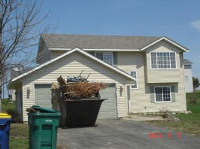 852 Florida Street Sw, Lonsdale, MN 55046 