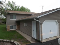 200 Candlestick Cir, Annandale, MN 55302 