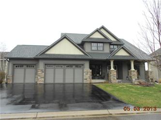 10565 Mccool Court, Burnsville, MN 55337 