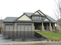 10565 Mccool Court, Burnsville, MN 55337 