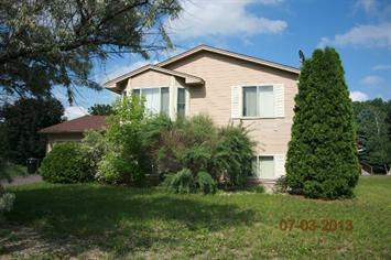 11500 Yukon Ave N, Champlin, MN 55316 