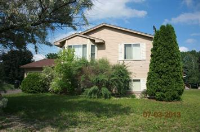 11500 Yukon Ave N, Champlin, MN 55316 