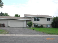 11233 Hampshire Court E, Champlin, MN 55316 