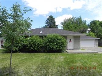 11551 Larch Street Nw, Coon Rapids, MN 55448 