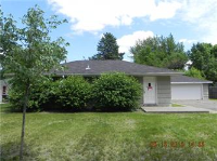 11551 Larch Street Nw, Coon Rapids, MN 55448 