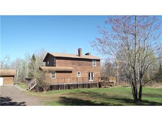 6166 Lakewood Road, Duluth, MN 55804 