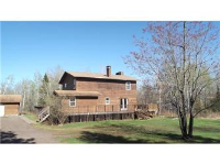6166 Lakewood Road, Duluth, MN 55804 