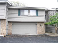 8385 Mitchell Rd, Eden Prairie, MN 55347 