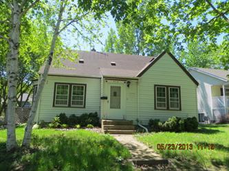 513 W 4th Street, Hastings, MN 55033 