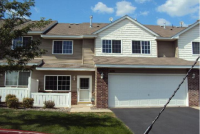 6181 Maclynn Ave Ne, Otsego, MN 55301 