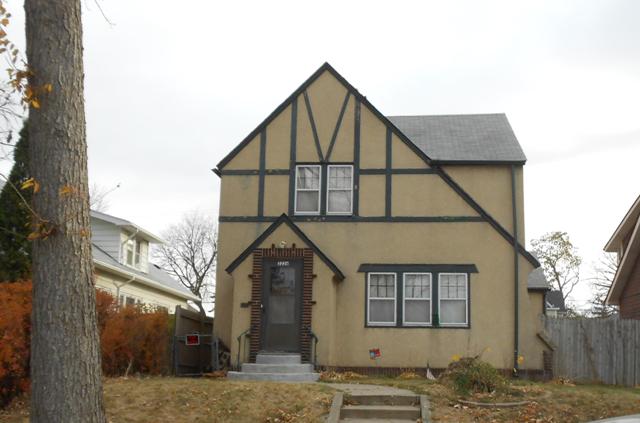 3226 Girard Avenue North, Minneapolis, MN 55412 