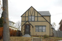 3226 Girard Avenue North, Minneapolis, MN 55412 