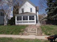 324 1st Street West, Waconia, MN 55387 