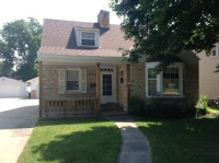 721 8th St Sw, Willmar, MN 56201 