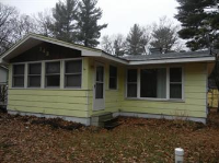 143 Maple Rd, East Bethel, MN 55092 