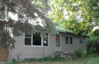 5712 County Road 7 Sw, Howard Lake, MN 55349 