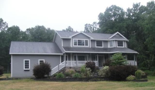 26693 128 St, Staples, MN 56479 