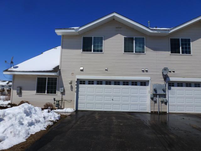 4670 19th Street Sw, Forest Lake, MN 55025 