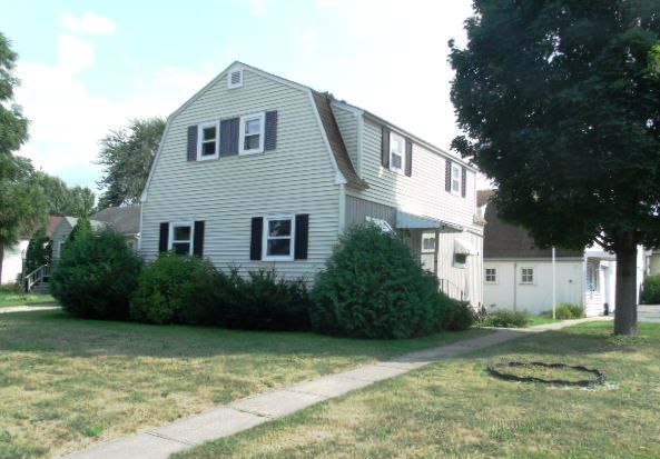 502 2nd Avenue SW, Kasson, MN 55944 