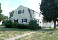 502 2nd Avenue SW, Kasson, MN 55944 