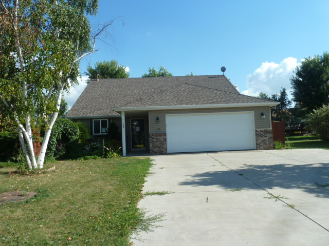 1908 Cypress Cir, Sartell, MN 56377 