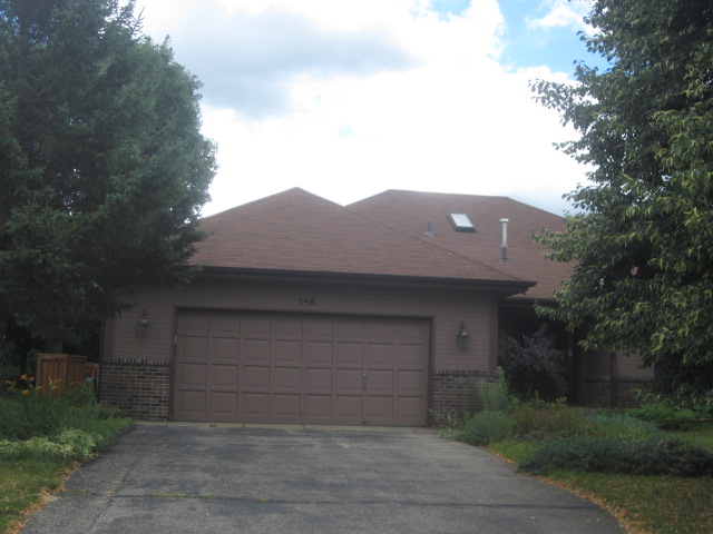 166 Egret Lane, Lino Lakes, MN 55014 