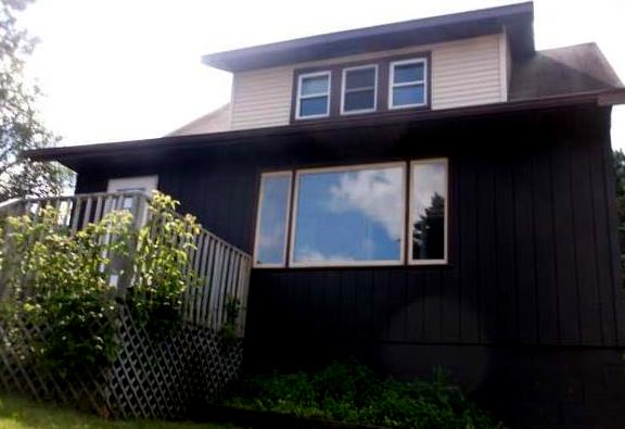 212 Carlton Ave, Cloquet, MN 55720 