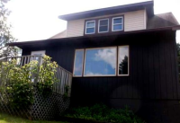 212 Carlton Ave, Cloquet, MN 55720 