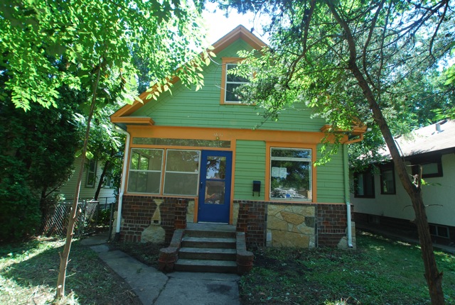 3831 42nd St E, Minneapolis, MN 55406 