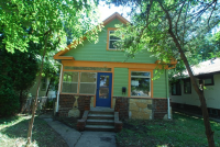 3831 42nd St E, Minneapolis, MN 55406 