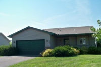 1563 Northridge Ct, Cambridge, MN 55008 