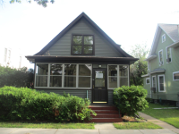 946 Sherburne Ave, Saint Paul, MN 55104 