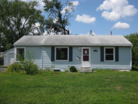 9020 S Park Avenue, Bloomington, MN 55420 