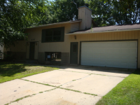 416 17th St SE, Rochester, MN 55904 