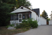 1009 Grove Street, Brainerd, MN 56401 