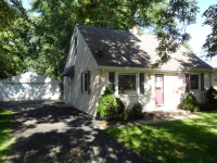 1217 Lincoln Avenu, Saint Paul Park, MN 55071 