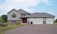 40821 Fahrion Rd, North Branch, MN 55056 