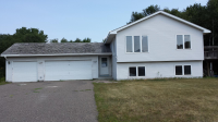 2167 135th Ln NW, Andover, MN 55304 
