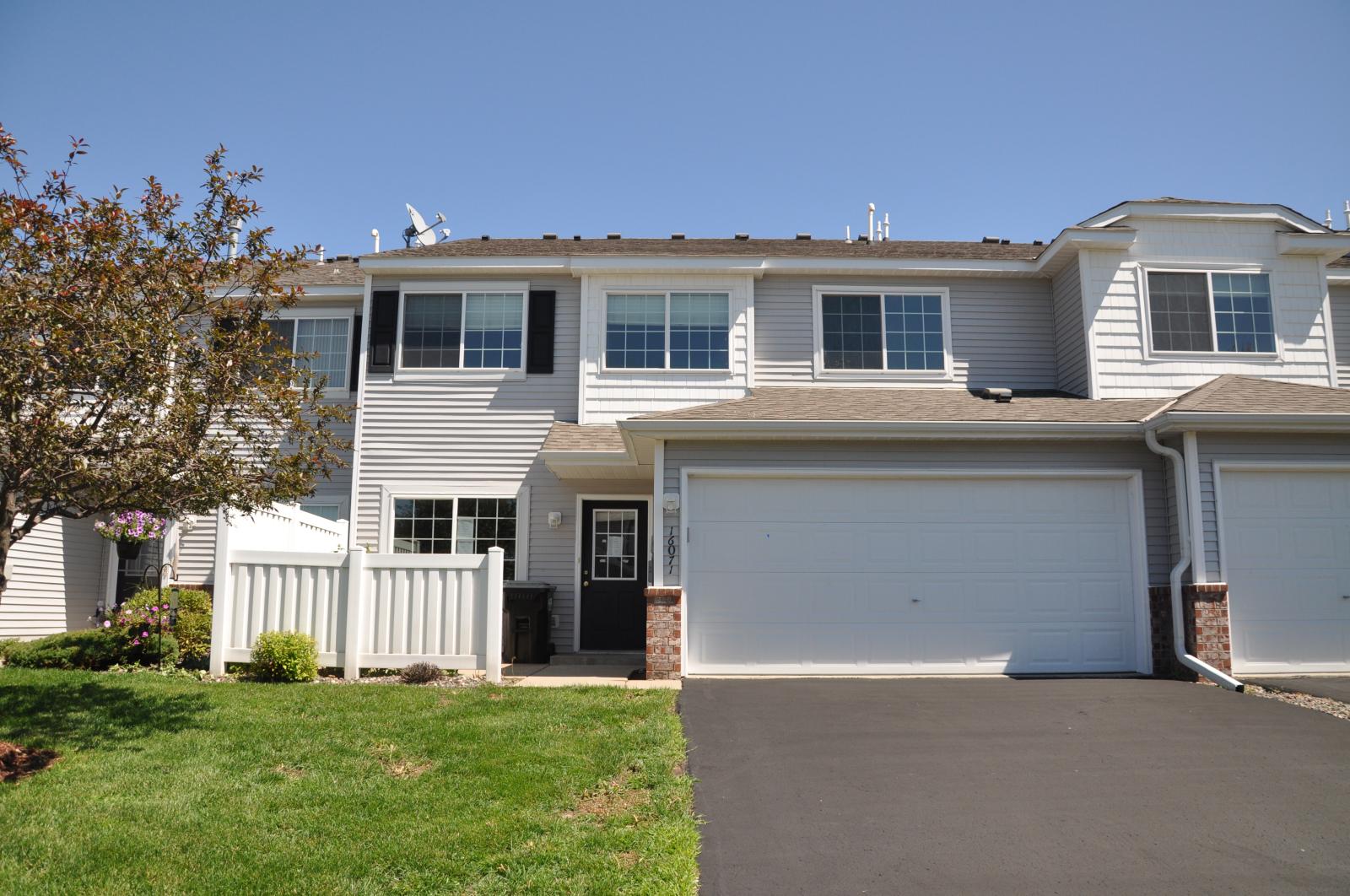 16071 71st St NE, Otsego, MN 55330 