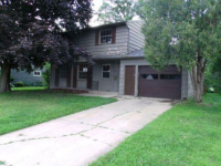 1409 4th Ave SW, Rochester, MN 55902 