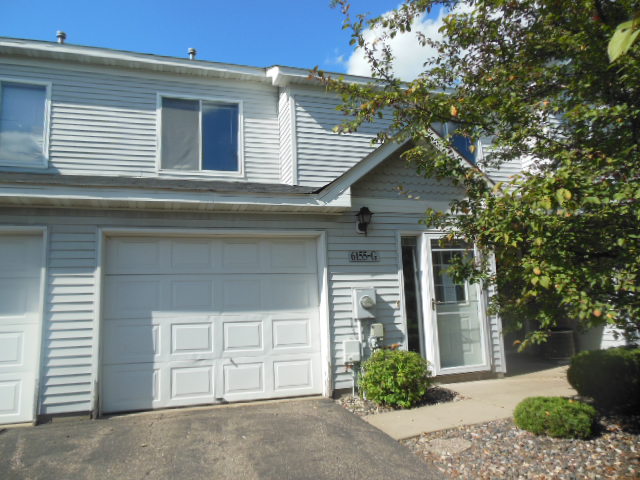 6155 Courtly Alcove, Woodbury, MN 55125 