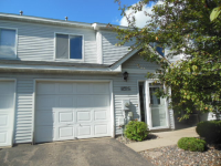 6155 Courtly Alcove, Woodbury, MN 55125 